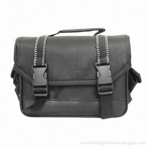 DSLR camera case, convenient to use